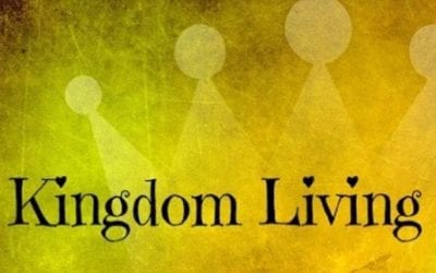 Kingdom Living