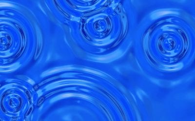 The Ripples of a Christian Life