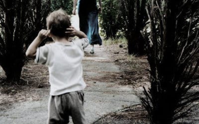 Why Does No One Care?