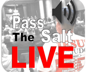 IN God’s Judgement