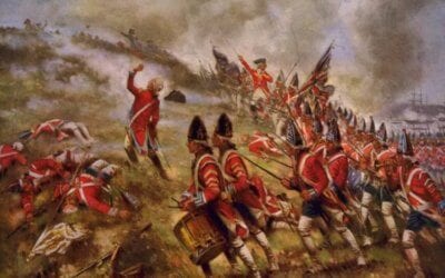 There Are Not Enough Handcuffs