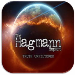Hagmann Report 9/12/2016