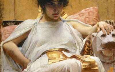 The Clintons Must Go