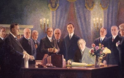 Keep Your Eye on the Ball