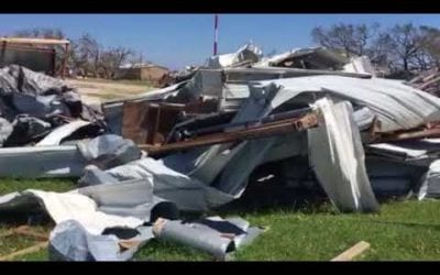 9/10/17: Texas Relief Update