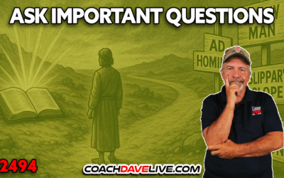 ASK IMPORTANT QUESTIONS | 9-12-2025