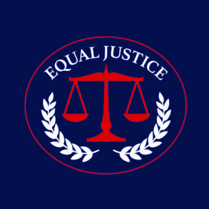 Equal Justice Patriot Outreach @ Missouri | Branson | Missouri | United States