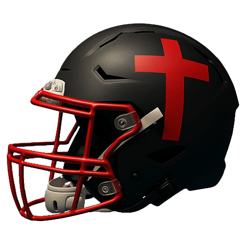 Helmet best