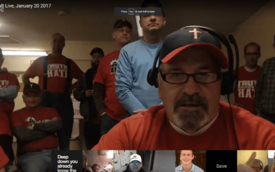 Politically Correct Sin