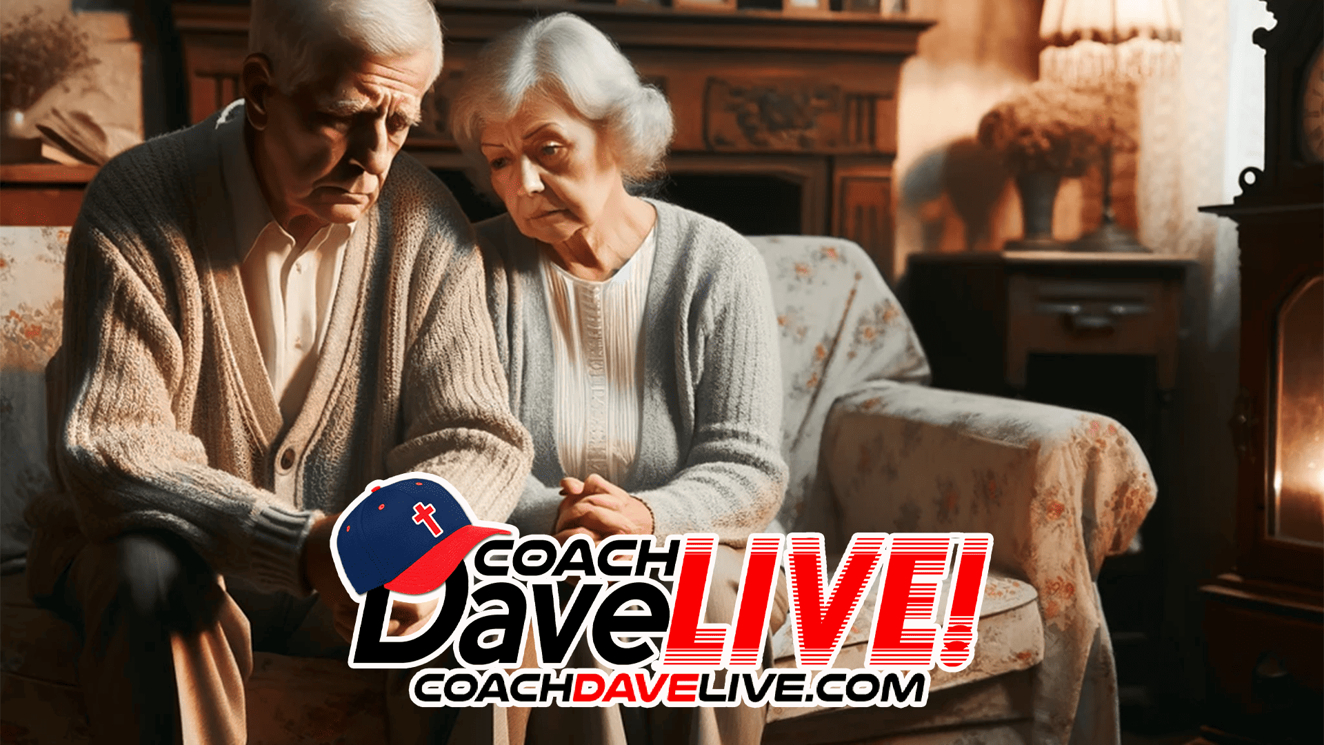 It's My Own D**n Fault Pass the Salt Ministries