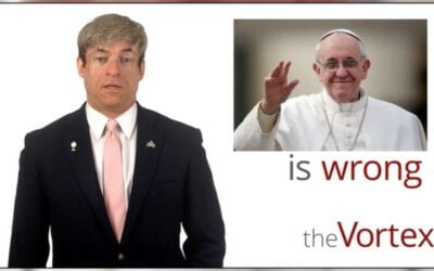 Coach Dave LIVE | 10-27-2020 | SPECIAL GUEST MICHAEL VORIS