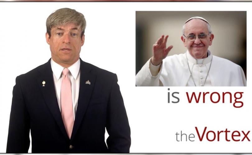 Coach Dave LIVE | 10-27-2020 | SPECIAL GUEST MICHAEL VORIS