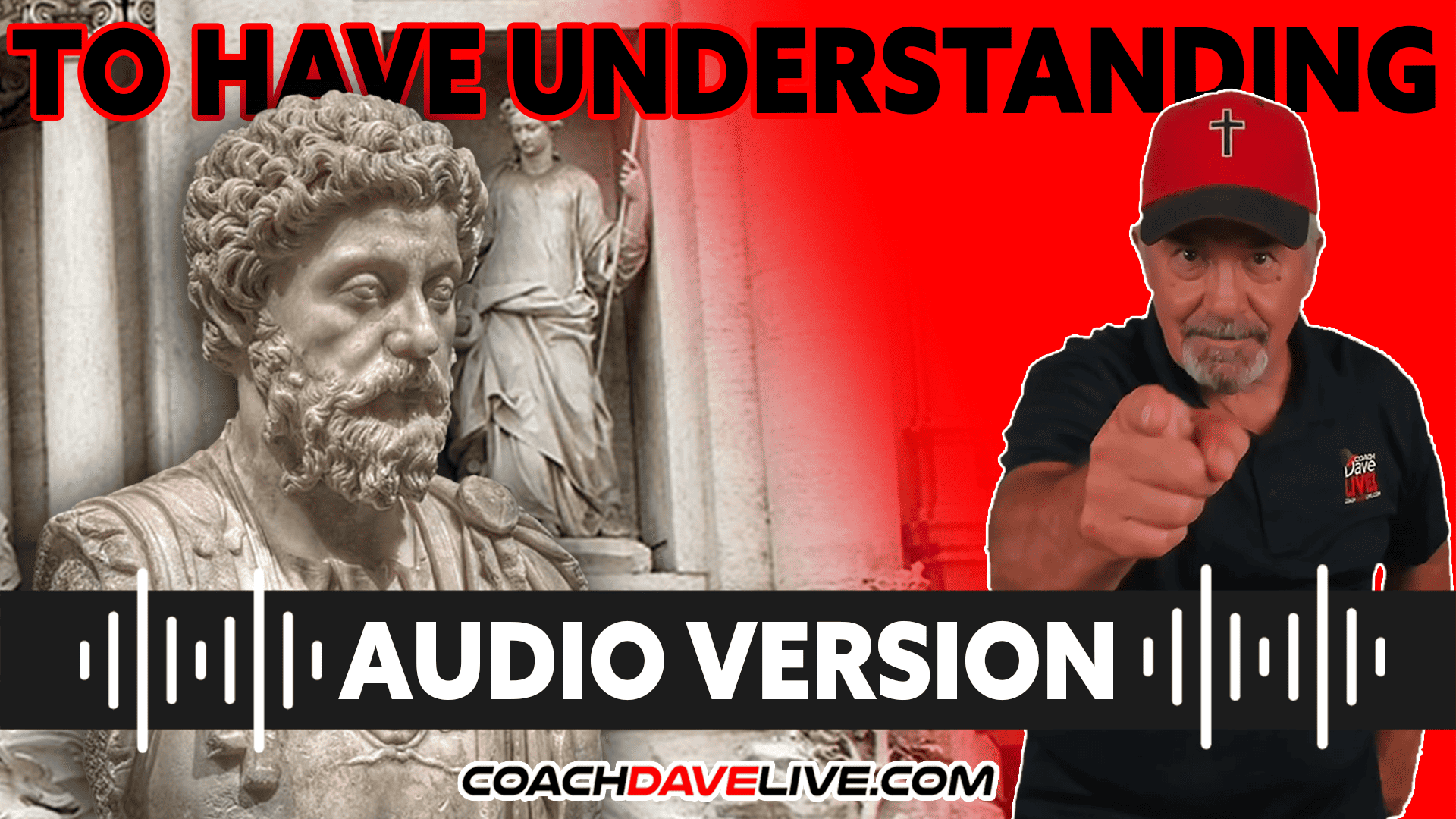 coach-dave-live-2-24-2022-to-have-understanding-audio-only-pass