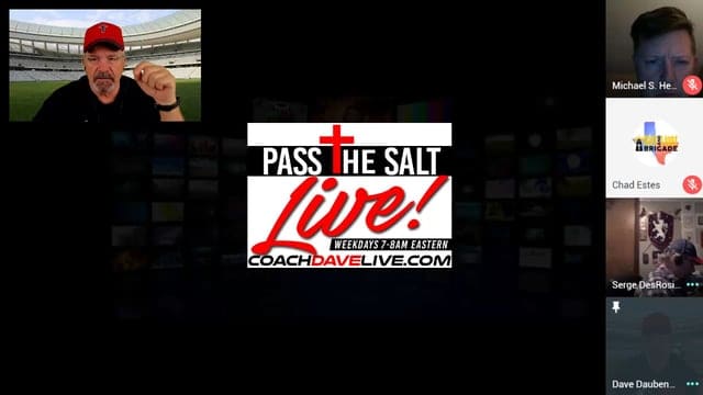 Bloom Where You Are Planted