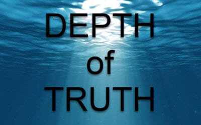 Coach Dave LIVE | 02-02-2021 | DEPTH OF TRUTH