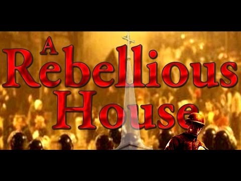 Coach Dave LIVE | 3-1-2021 | SPEAKING TO A REBELLIOUS HOUSE