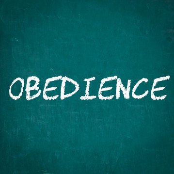 Coach Dave LIVE | 1-18-2021 | OBEDIENCE IS BETTER THAN SACRIFICE