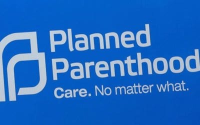 Fake Women’s Healthcare