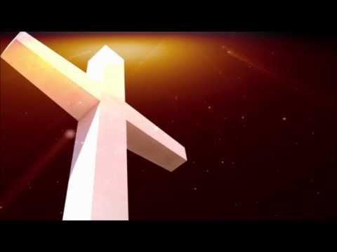 Frequency of Truth | Coach Dave LIVE | 2.26.2020